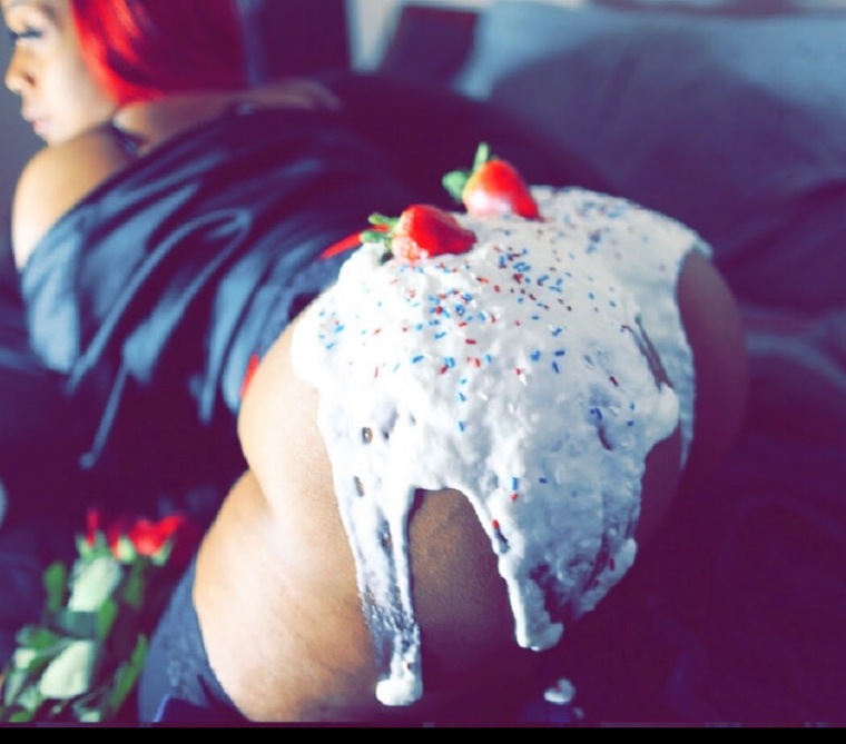 Nikidabeast cover image