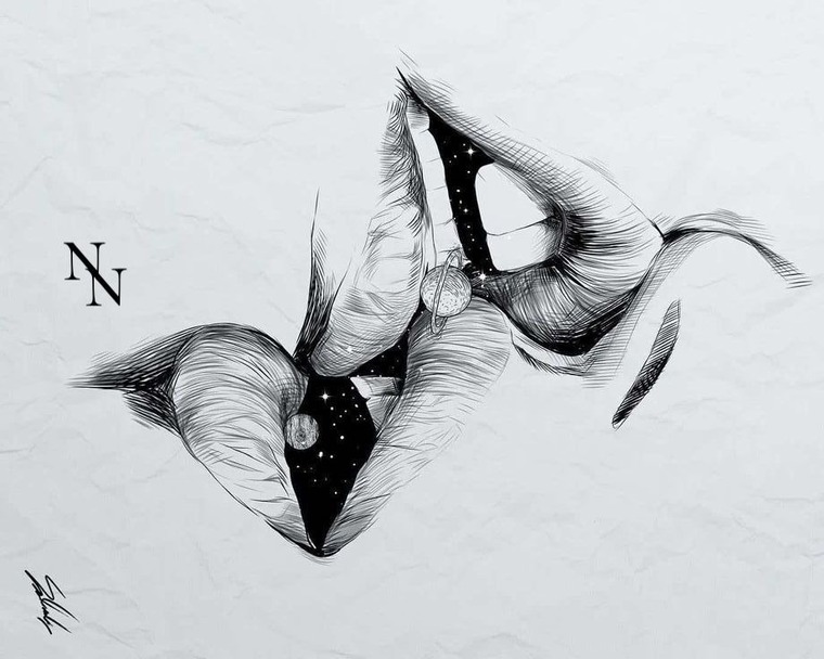 Niki&amp;Nunu cover image