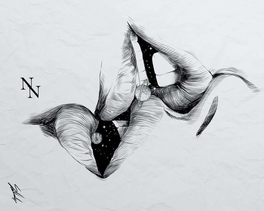Niki&Nunu banner image