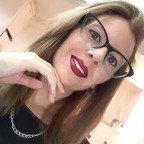 Nikiita. avatar