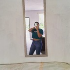 Nicole Marin avatar
