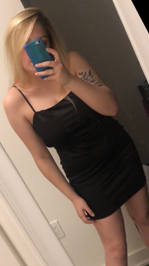 Nikki Kitty Lee cover image