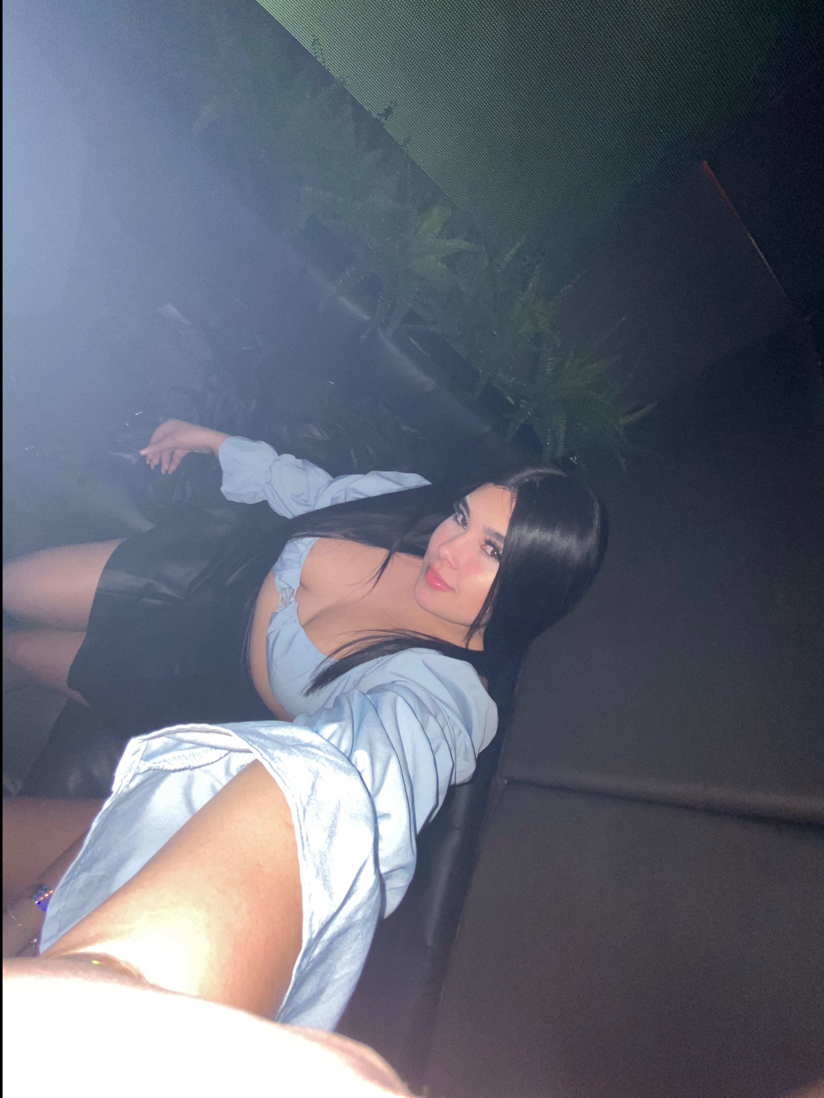 CUSTOM QUEEN👑 Niki❤️ banner image