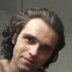 Niki avatar