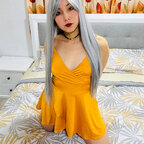 Niki avatar