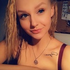 Niki avatar