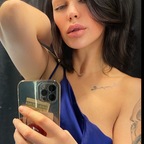Niki avatar