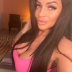 Niki avatar