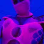 Nikita avatar