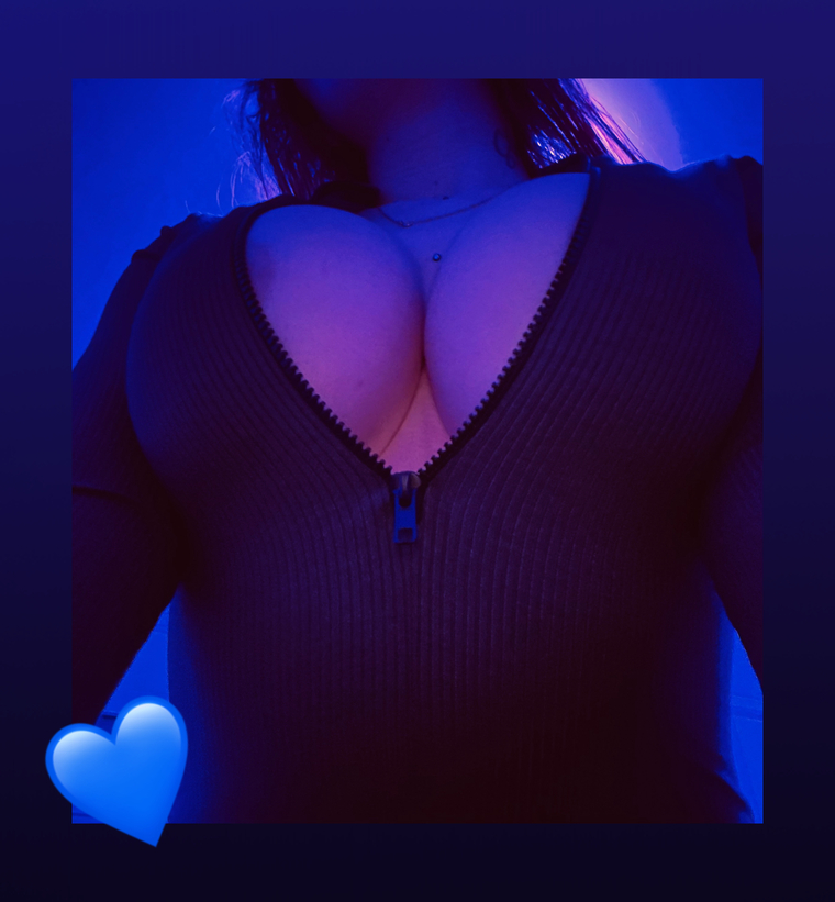 Nikita banner image