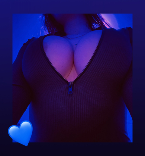 Nikita cover image