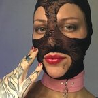 Niki Vixxxen avatar