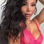 Nikita avatar