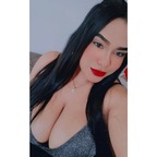 Nika avatar