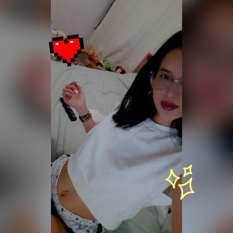 NIKITA😏🔥 banner image