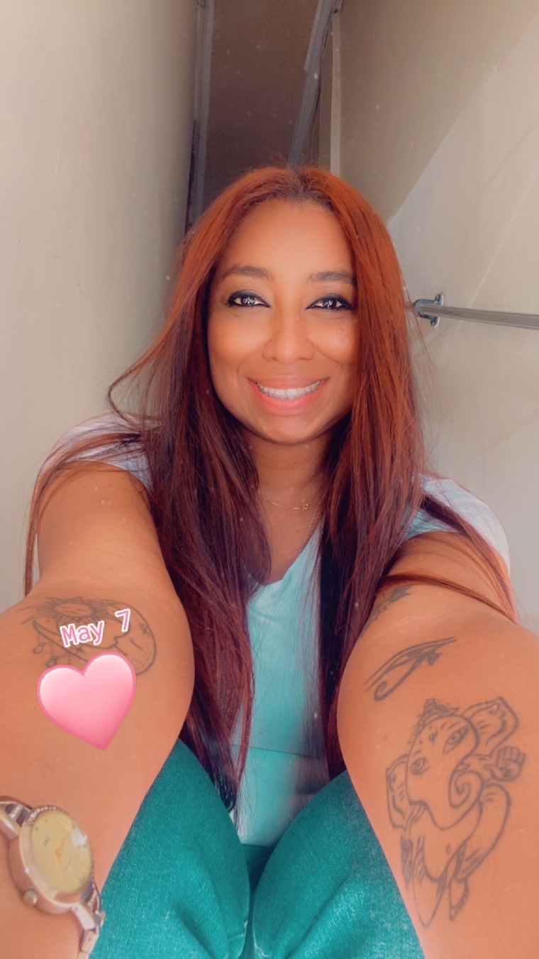 Johana ♥️💋alegre🎀hermosa 💓caleña ♥️ banner image