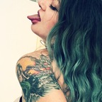 Nikita Bleu avatar