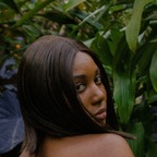 Nikita Love🍒 avatar