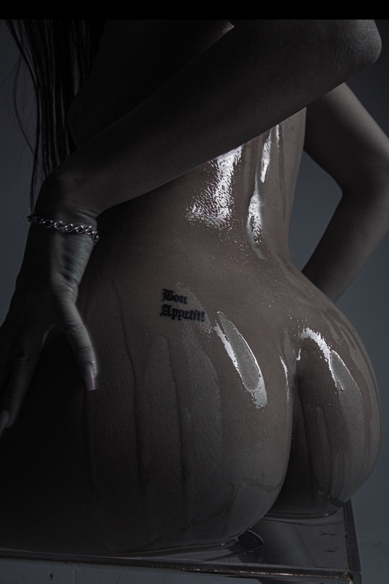 Nikita Pimp 💥 cover image