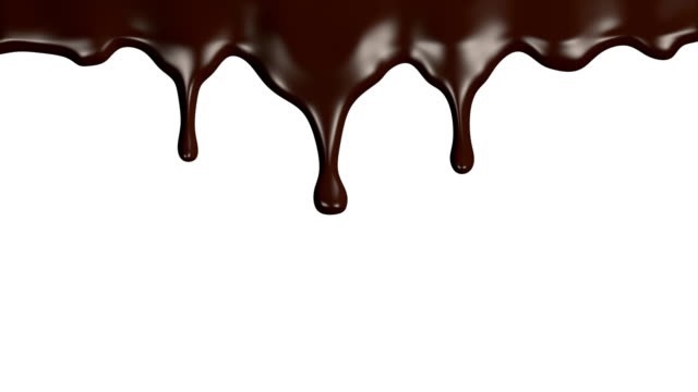 White Chocolate 🤍🍫 banner image
