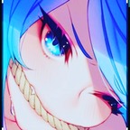 Reiv avatar