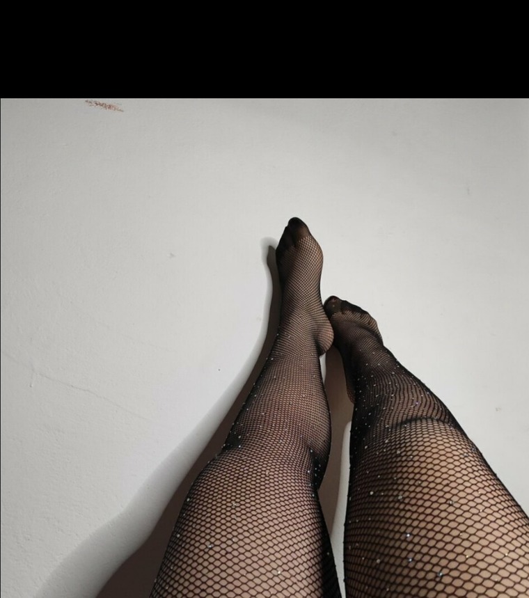 🔥😈Croatian lady😈🔥 cover image