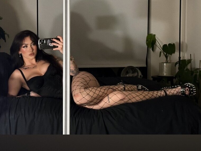 Nikita cover image