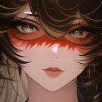 Nikita Dracon avatar
