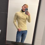 Nikita Agapov avatar