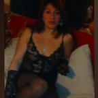 Nikitagatita avatar