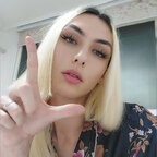 Nikita Goddess🏳️⚧️ avatar