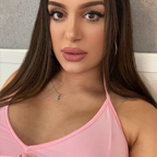 Nikita GOLDEN avatar