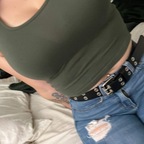 Nikita avatar