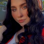 Nikita Nastyy 💦 avatar