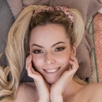 Nikita Ray avatar