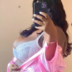 NikitaTease avatar