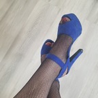 Foot.Dream.Goddess avatar