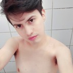 Nicolas avatar