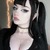 Niki avatar