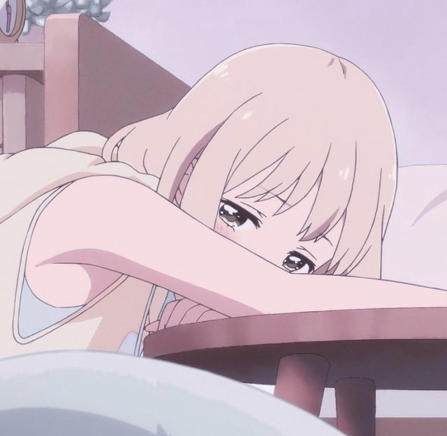 Kiwa banner image