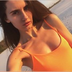Niki Wett avatar
