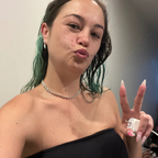 Professional Sweetheart 🧖‍♀️🩵 avatar