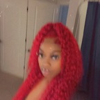 Nikk.ianaa avatar