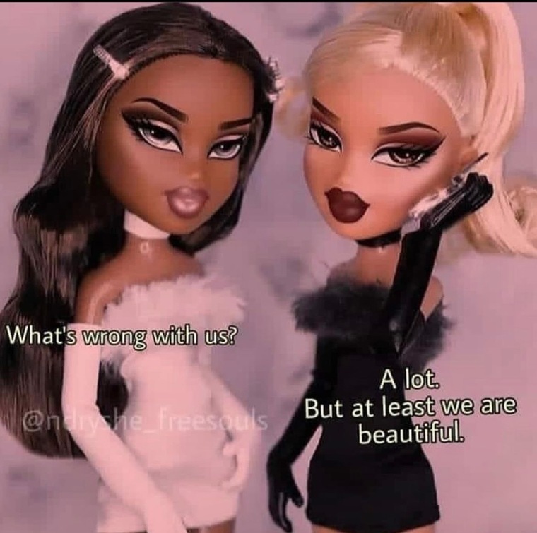 Nikk.ianaa cover image