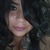 Nikka Arriaga avatar