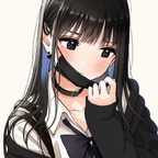 Nikka avatar