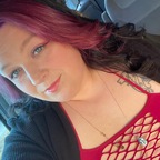 Nikkibaby avatar