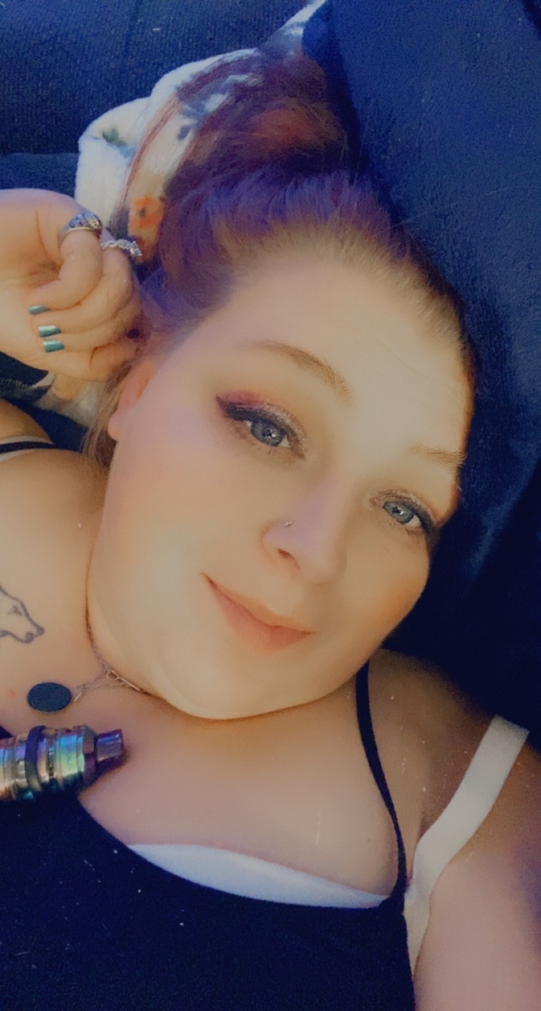 Nikkibaby banner image