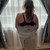 Nikki Jo avatar