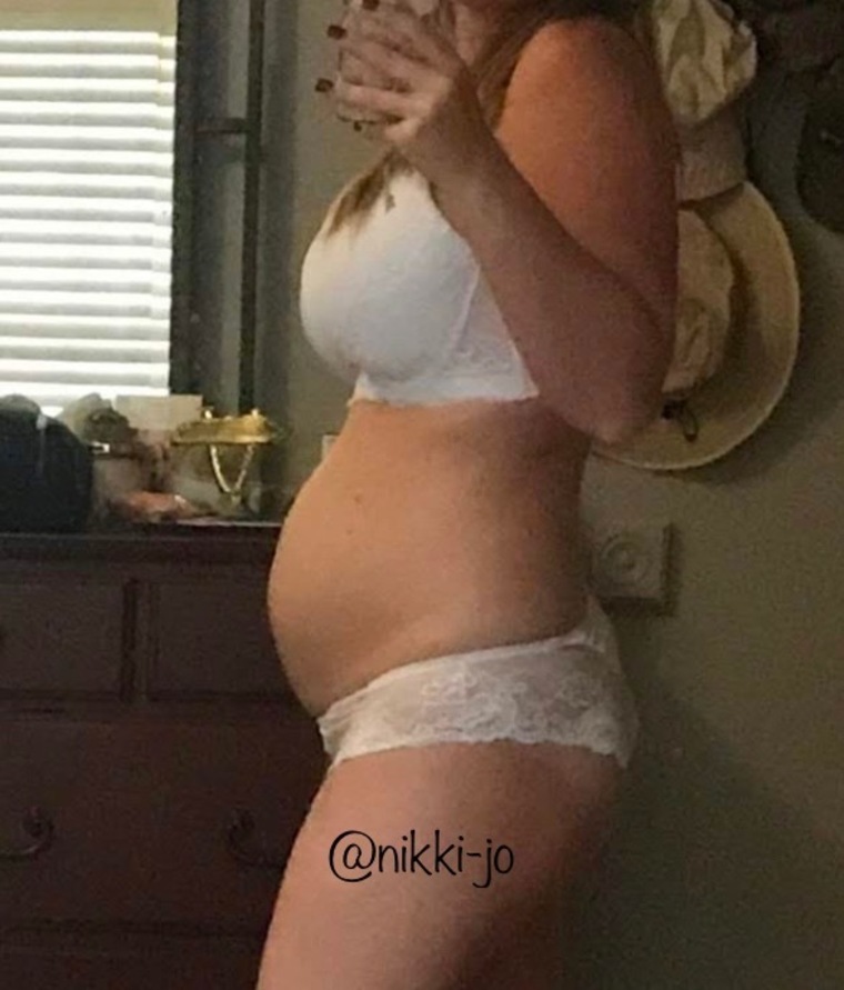 Nikki Jo cover image